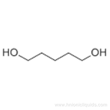 1,5-Pentanediol CAS 111-29-5